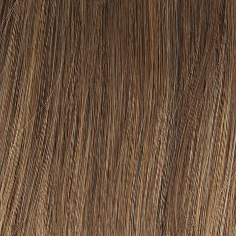 Belle Synthetic Wig