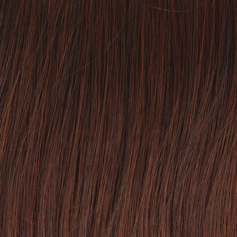 Belle Synthetic Wig
