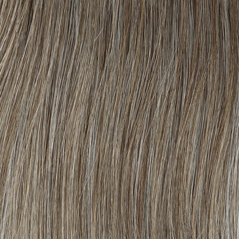 Belle Synthetic Wig