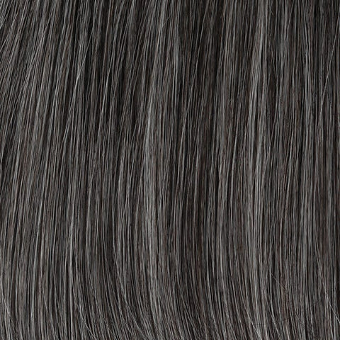 Belle Synthetic Wig