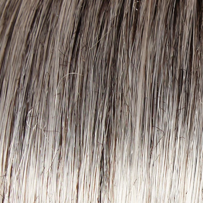 Perfection Lace Front Wig