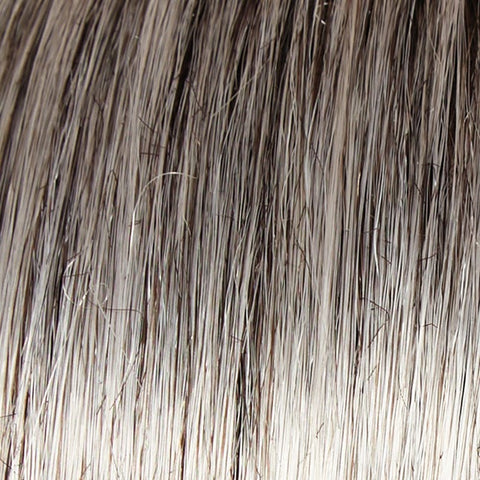 Sweet Talk Lace Front Wig