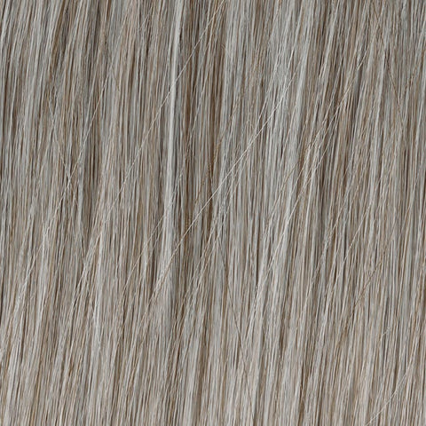 Belle Synthetic Wig
