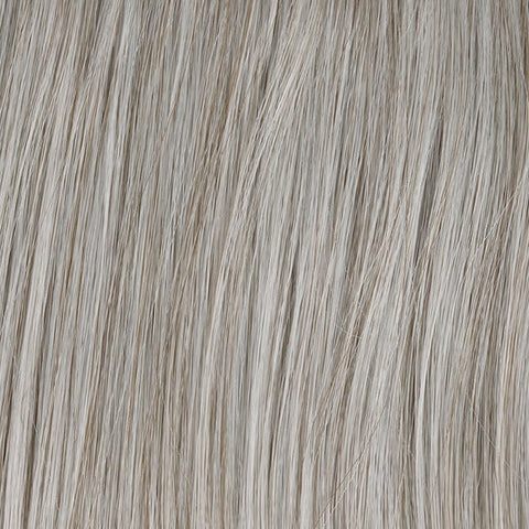 Belle Synthetic Wig