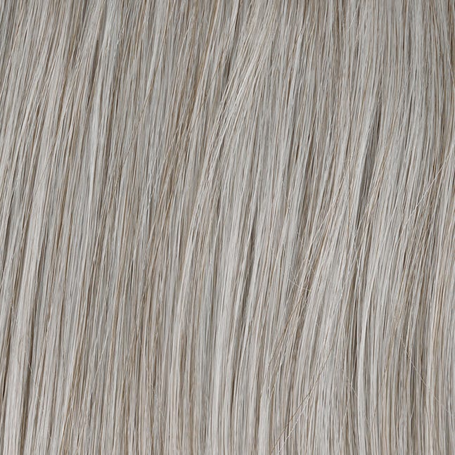 GL56-60