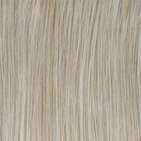 Belle Synthetic Wig