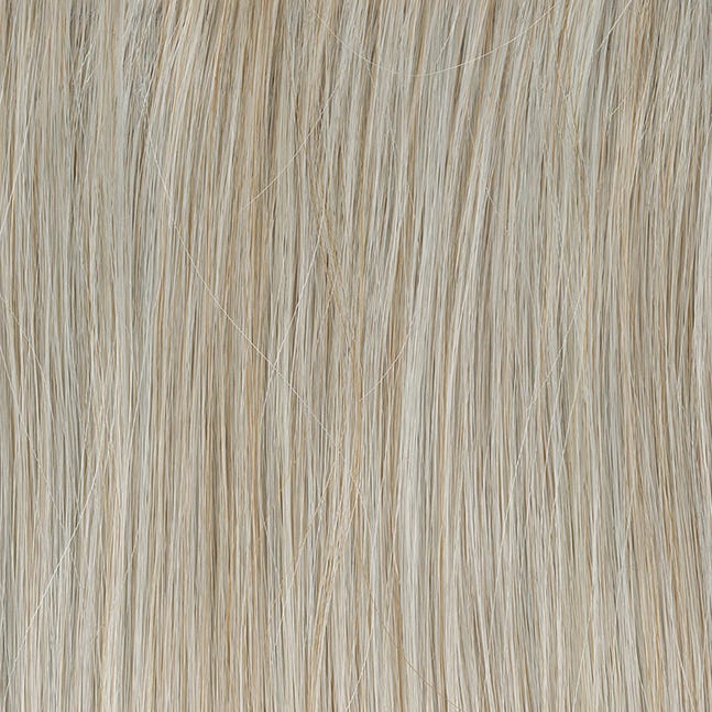 GL60-101