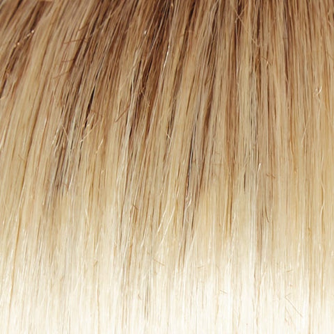 Radiant Beauty Lace Front Wig