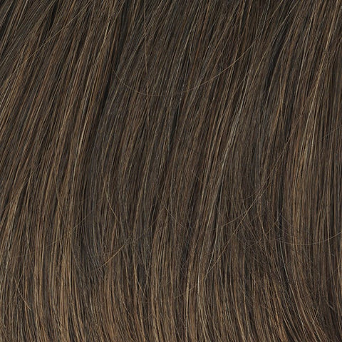 Radiant Beauty Lace Front Wig