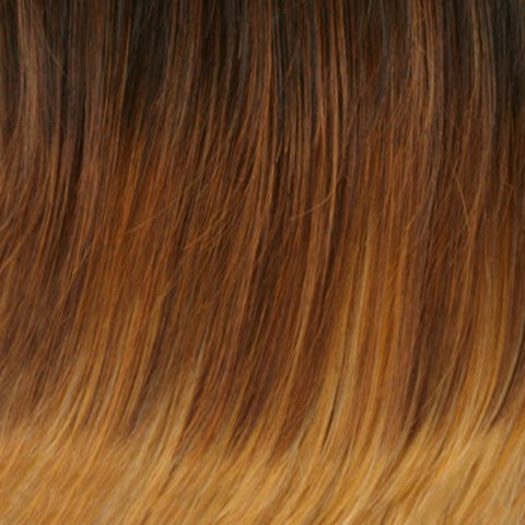 PB-183 Hairpiece
