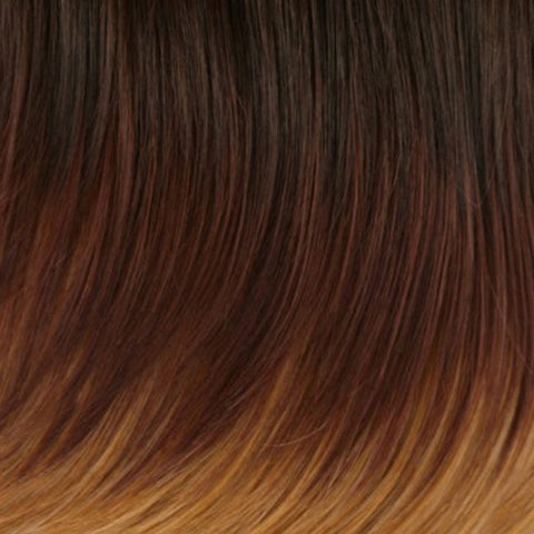 PB-183 Hairpiece