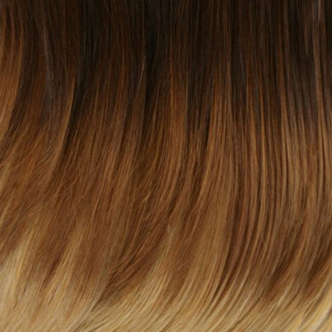PB-183 Hairpiece