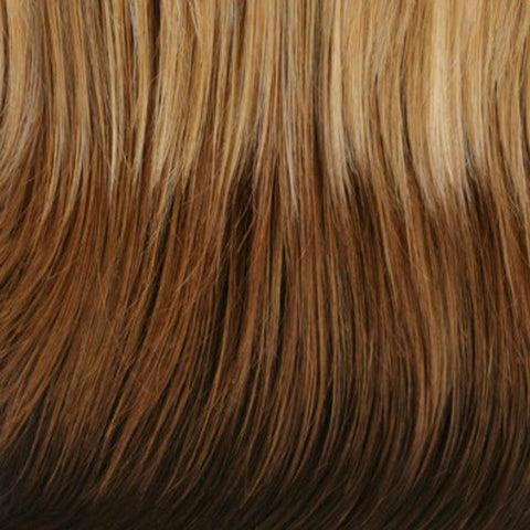 Joleen Synthetic Wig