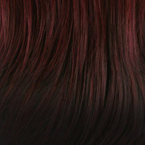 Oprah-2 Synthetic Wig