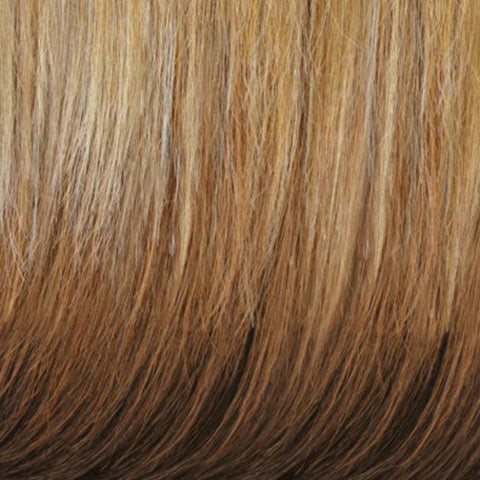 Tia Lace Front Wig Vivica Fox