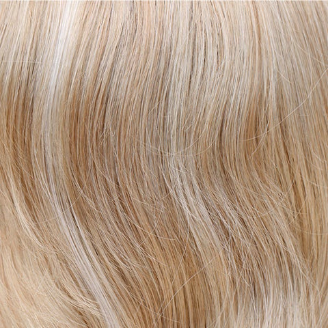 Bobbie Synthetic Wig