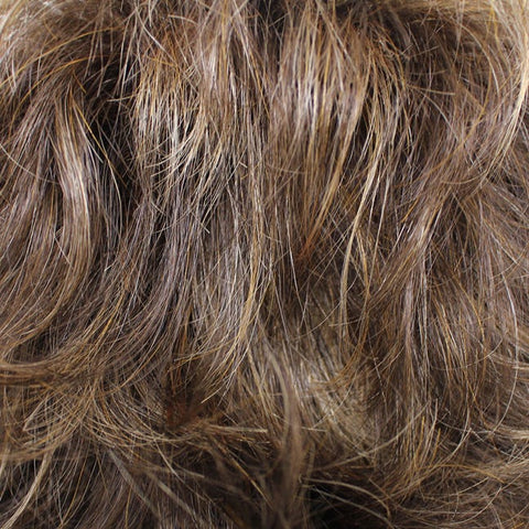 Felicity Synthetic Wig