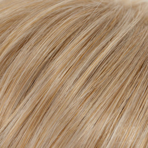 Kenzie Synthetic Wig