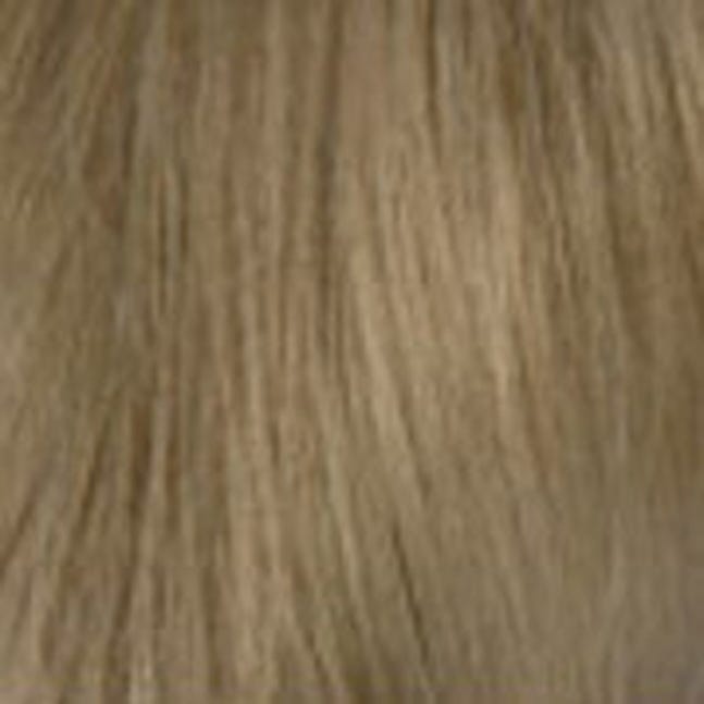 Candice Synthetic Wig