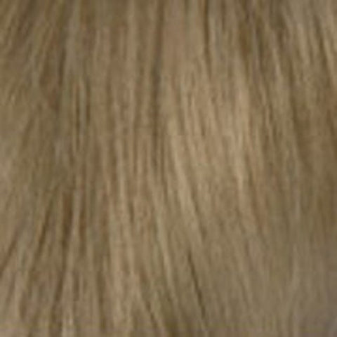 Wiglet Synthetic Hairpiece