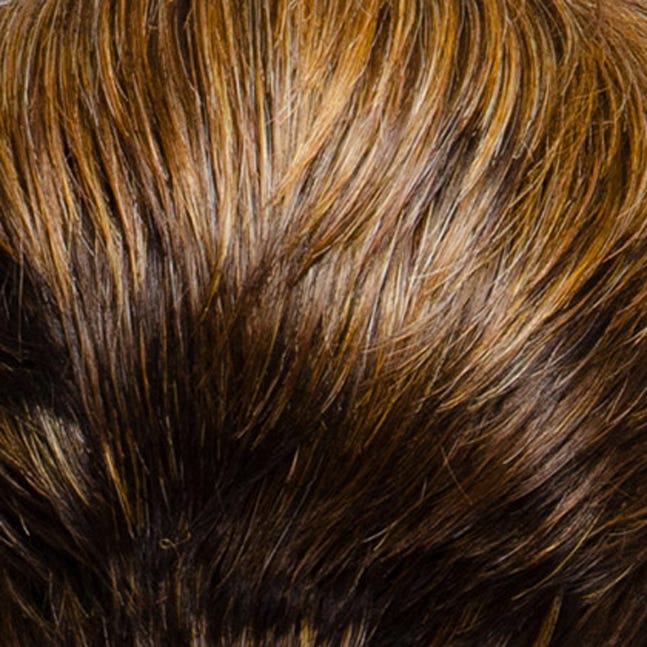 GOLDEN-BROWN-AUBURN-HIGHLIGHT