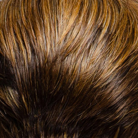 GOLDEN-BROWN-AUBURN-HIGHLIGHT