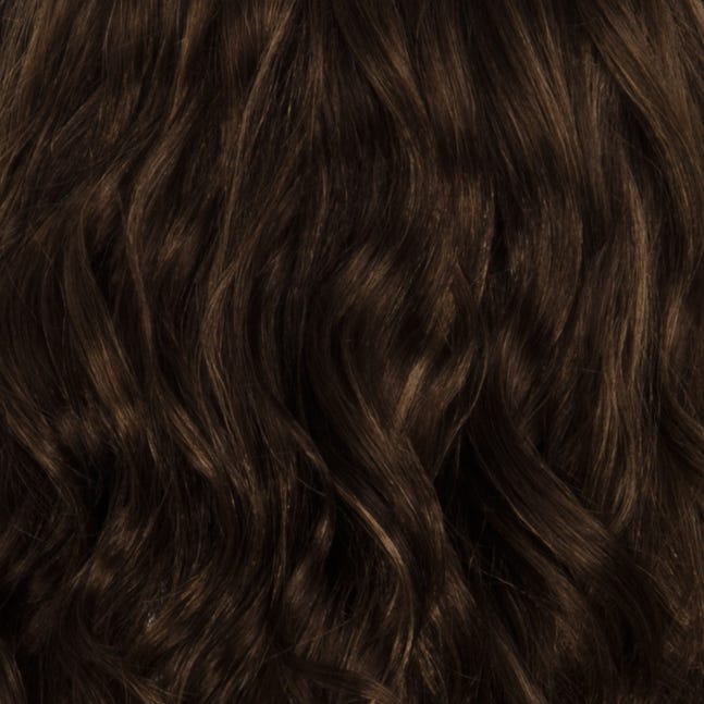GOLDEN-BROWN-HIGHLIGHTS