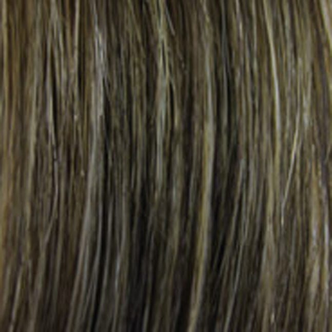 GOLDEN-BROWN