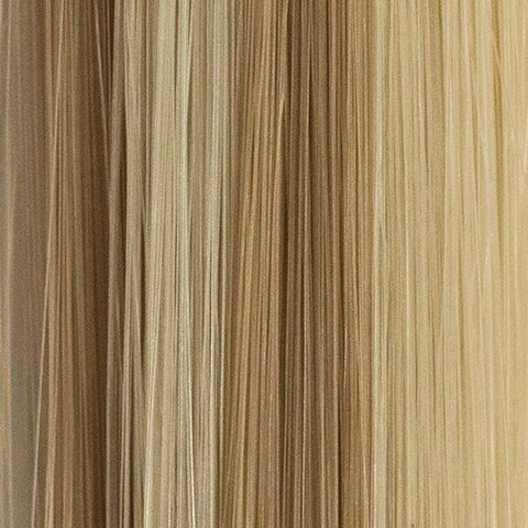 Alondra Lace Front Wig