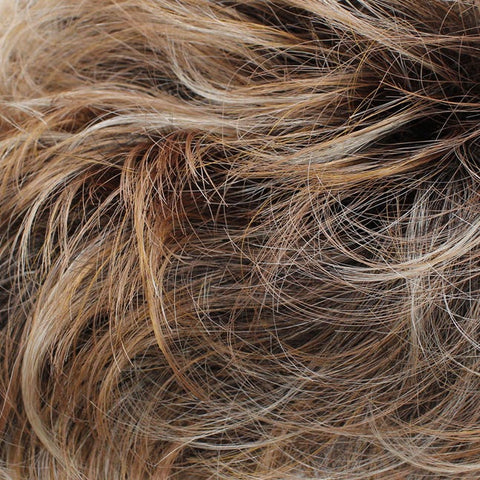 Felicity Synthetic Wig