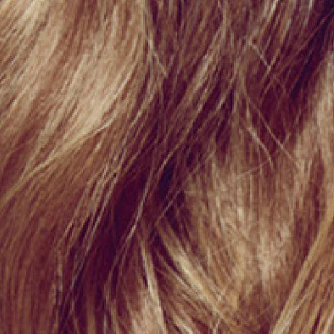 Savannah Monofilament Wig