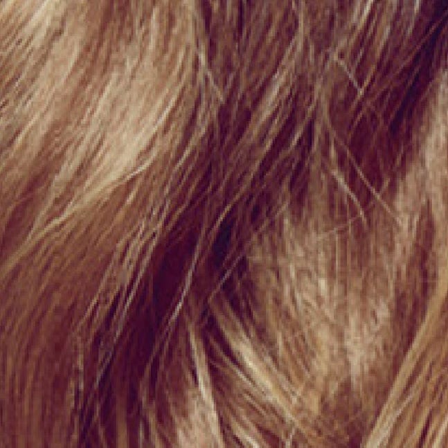 Kate Synthetic Wig