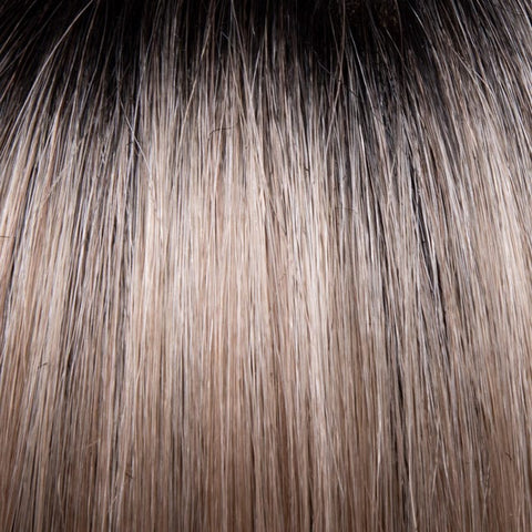 Belinda Synthetic Wig