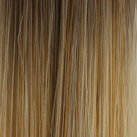 Alondra Lace Front Wig