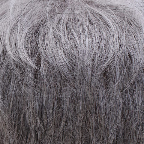 Jackie Monofilament Wig