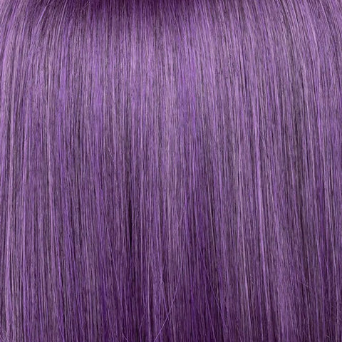 Lush Wavez Lace Front Wig