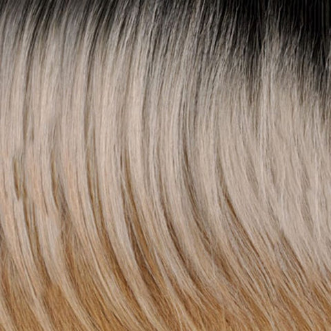 Miss Helen Synthetic Wig