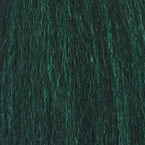 Jumbo Kaneka Braid Synthetic Weave Extensions