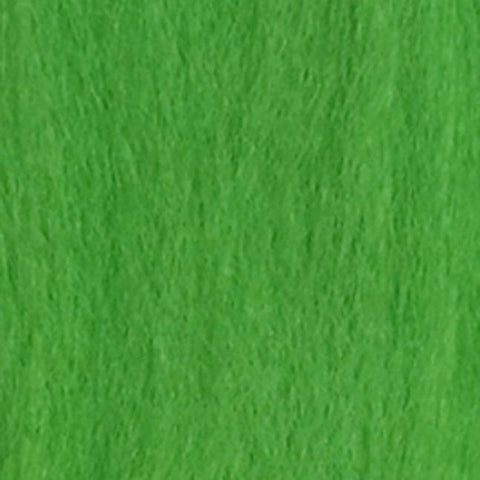 Jumbo Kaneka Braid Synthetic Weave Extensions