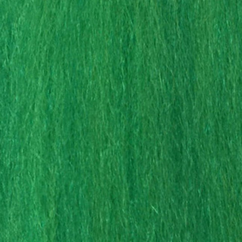 Jumbo Kaneka Braid Synthetic Weave Extensions