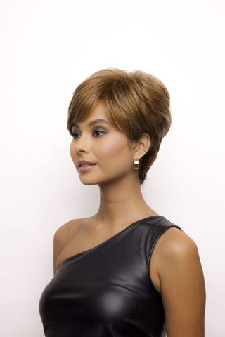 Gia Wig - 2359   ROP Hi Fashion Collection