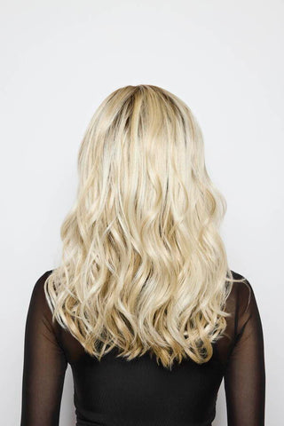 Glam Wavez Wig - 1512 Muse Collection