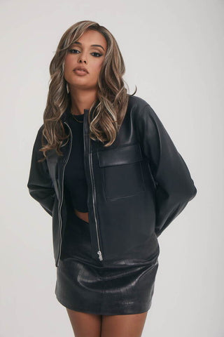 Glam Wavez Wig - 1512 Muse Collection