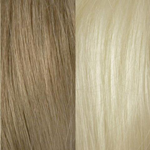 Bliss Synthetic Wig
