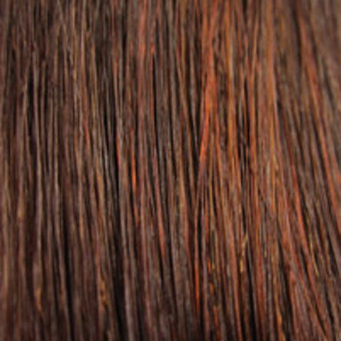Sugar Rush Synthetic Wig