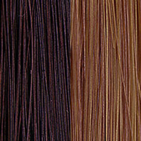 Sugar Rush Synthetic Wig