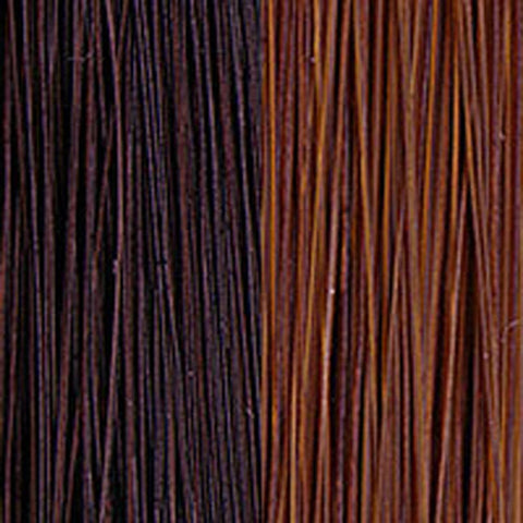 Sugar Rush Synthetic Wig