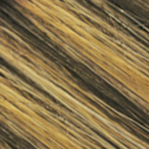 Zoe Synthetic Wig