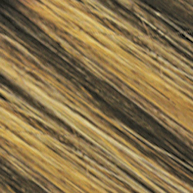HARVEST-GOLD