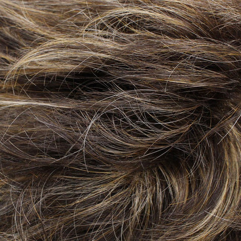Katrina Synthetic Wig